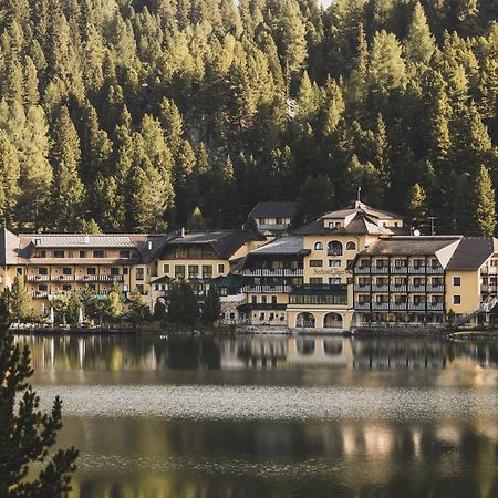 Seehotel Jaegerwirt Туррахер-Гее Екстер'єр фото