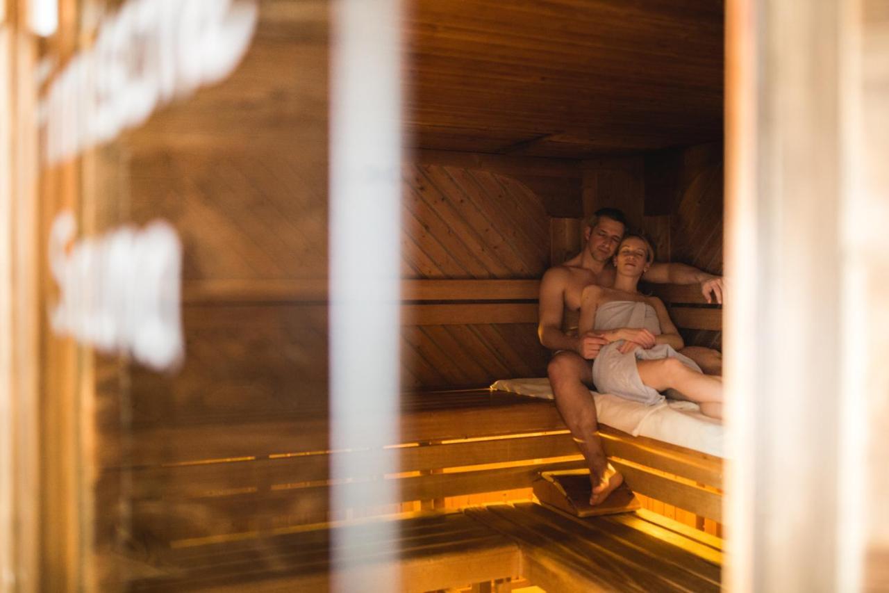 Seehotel Jaegerwirt Туррахер-Гее Екстер'єр фото